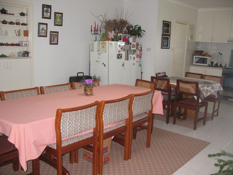 3 Groom Court, Glen Waverley VIC 3150