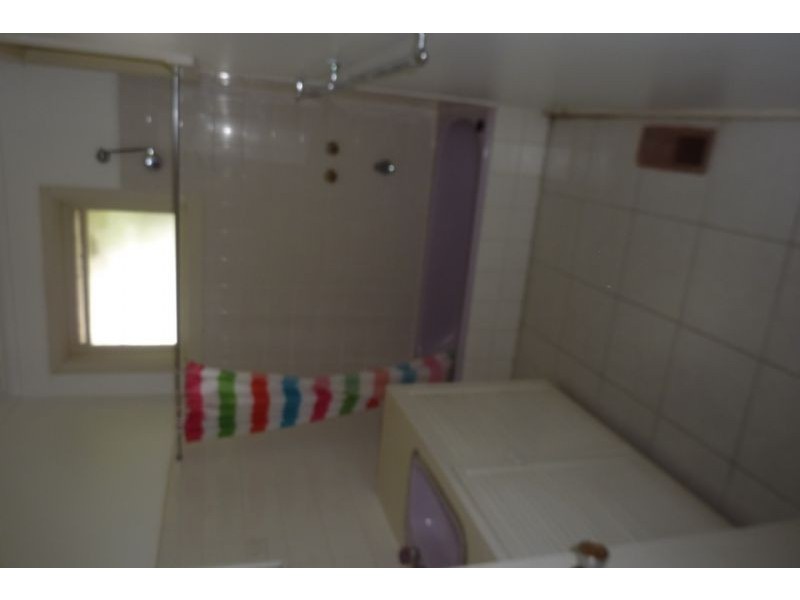 3 Groom Court, Glen Waverley VIC 3150