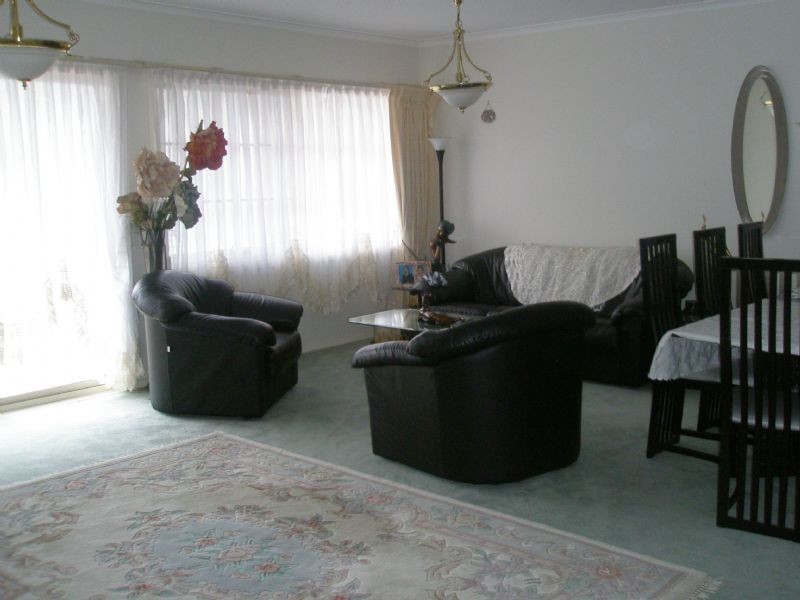 4/60 Avendon Boulevard, Glen Waverley VIC 3150