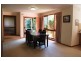 11 Pentland Court, Glen Waverley VIC 3150