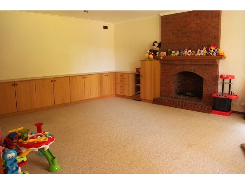 11 Pentland Court, Glen Waverley VIC 3150