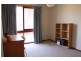 11 Pentland Court, Glen Waverley VIC 3150