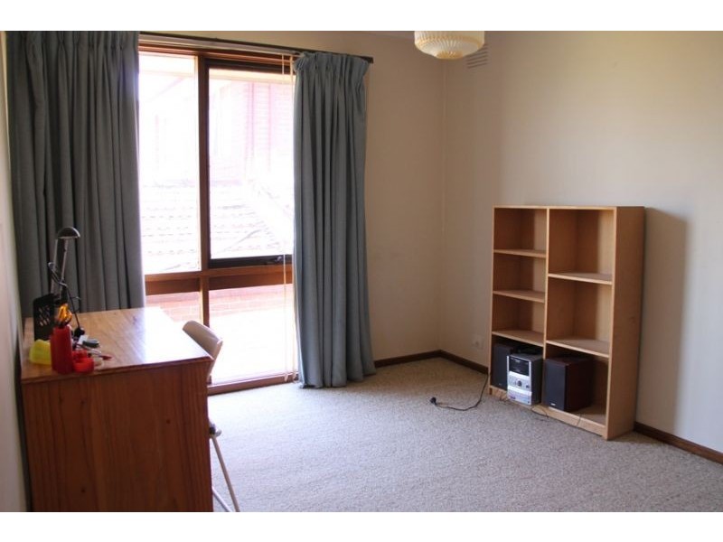 11 Pentland Court, Glen Waverley VIC 3150
