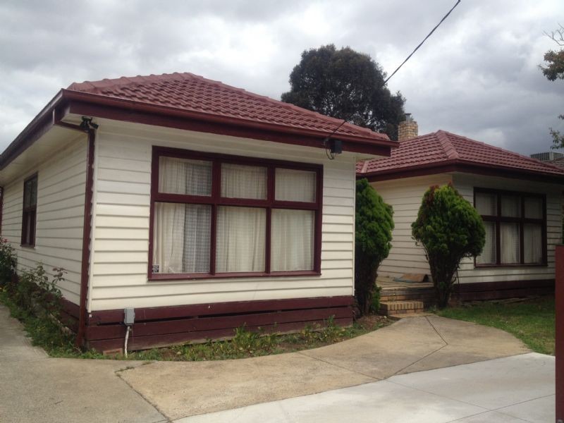 1/25 Sarton Road, Clayton VIC 3168