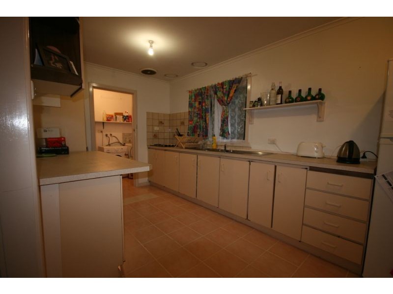 1/25 Sarton Road, Clayton VIC 3168