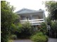 1A Greenham Crescent, Mount Waverley VIC 3149