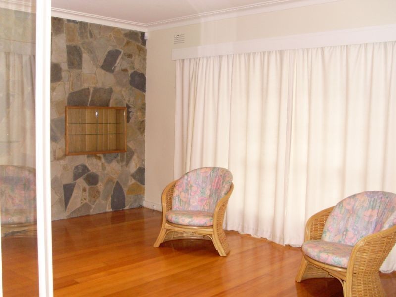 22 Andrew Street, Mount Waverley VIC 3149