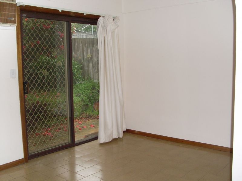 22 Andrew Street, Mount Waverley VIC 3149