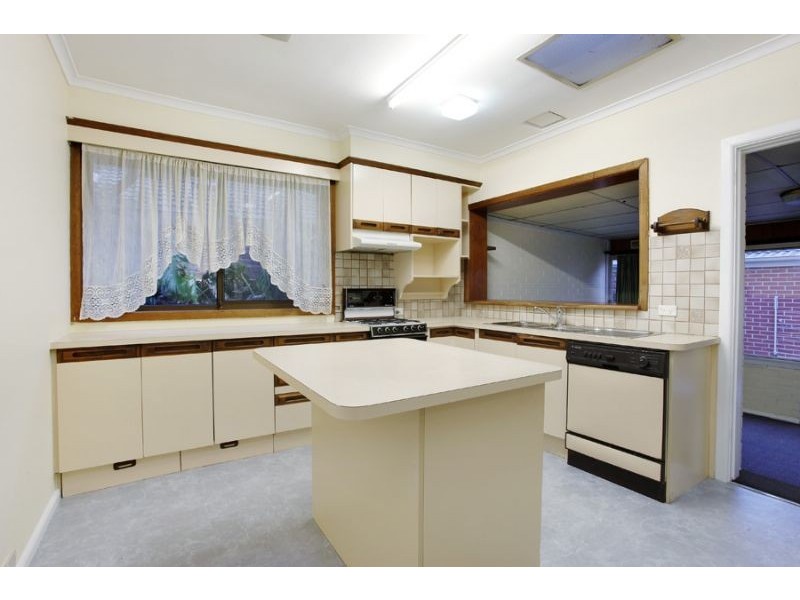 1/12 Suemar Street, Mulgrave VIC 3170