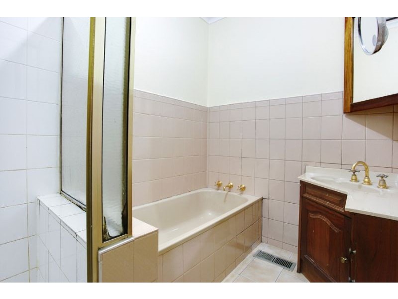 1/12 Suemar Street, Mulgrave VIC 3170