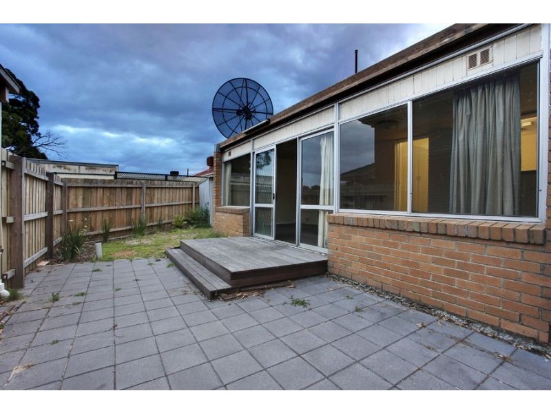 1/12 Suemar Street, Mulgrave VIC 3170