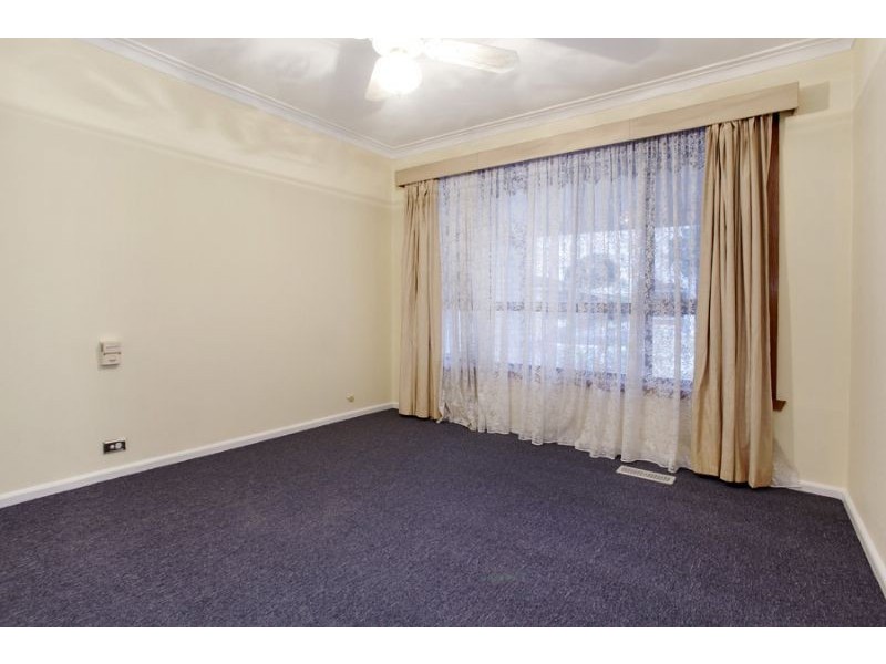 1/12 Suemar Street, Mulgrave VIC 3170