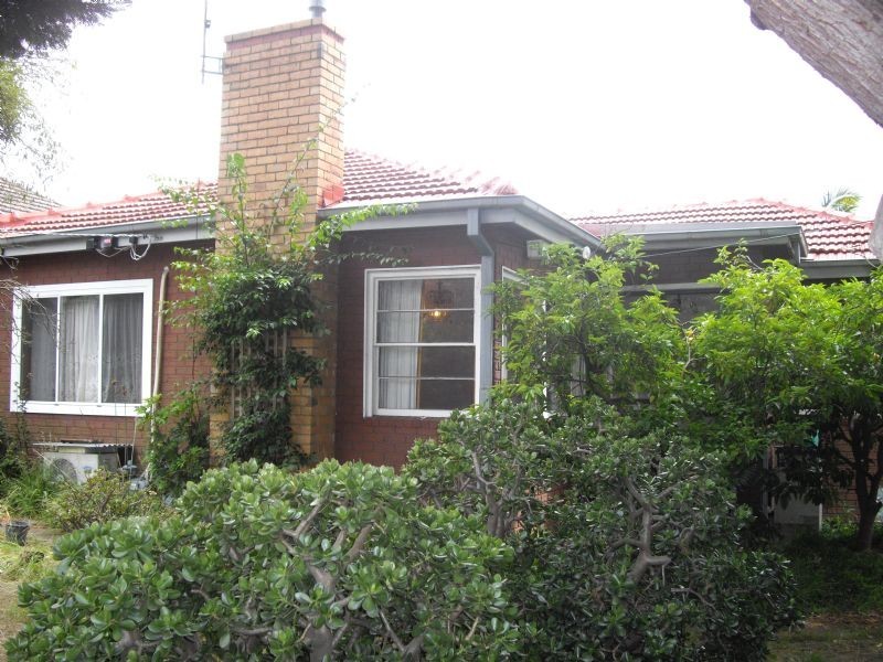 839 High Street Road, Glen Waverley VIC 3150