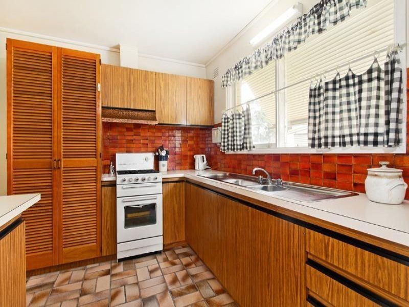 7 Tennyson Court, Mulgrave VIC 3170