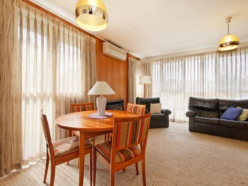 7 Tennyson Court, Mulgrave VIC 3170