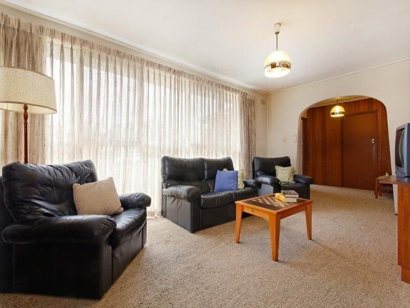 7 Tennyson Court, Mulgrave VIC 3170