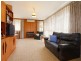 7 Tennyson Court, Mulgrave VIC 3170
