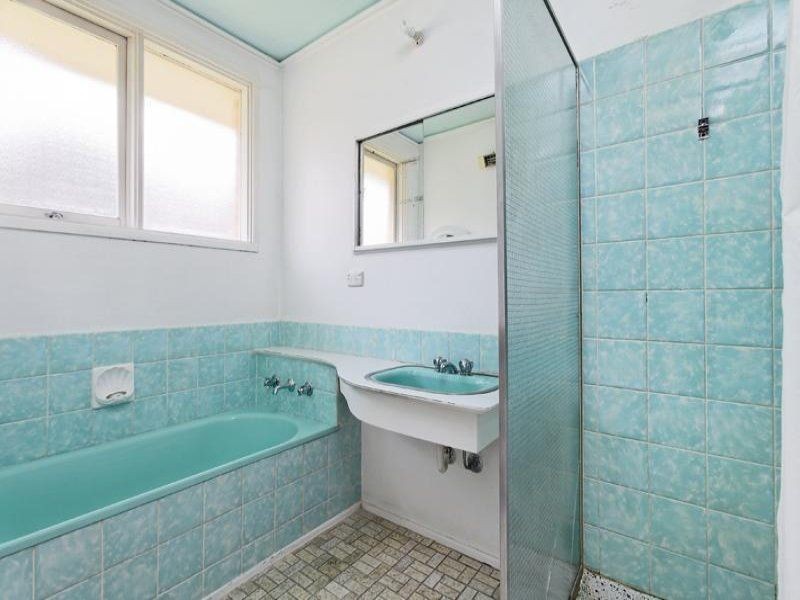 7 Tennyson Court, Mulgrave VIC 3170