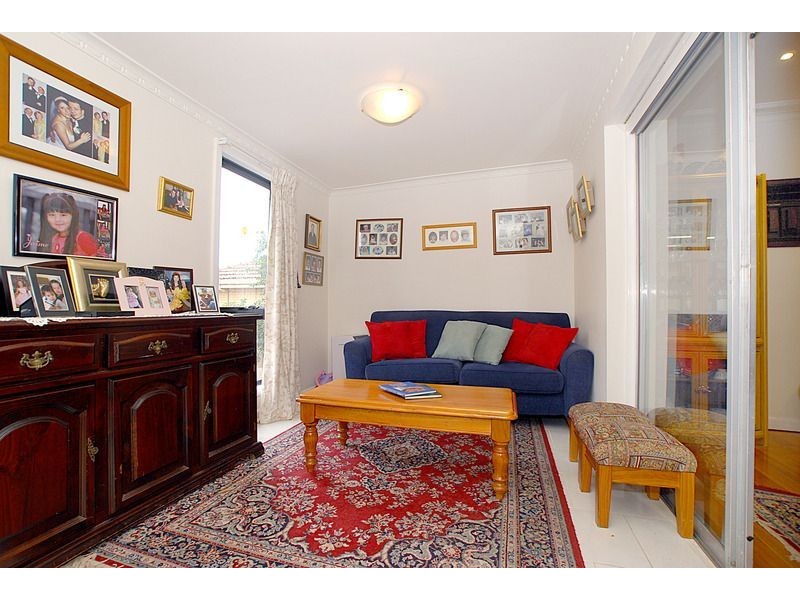 1/40 Darbyshire Road, Mount Waverley VIC 3149