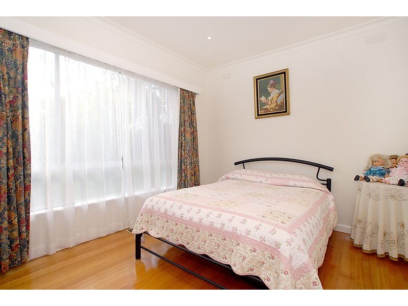 1/40 Darbyshire Road, Mount Waverley VIC 3149