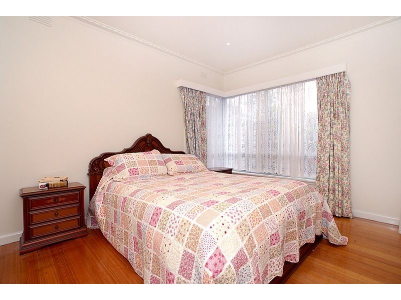 1/40 Darbyshire Road, Mount Waverley VIC 3149