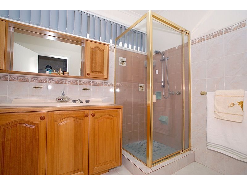 1/40 Darbyshire Road, Mount Waverley VIC 3149