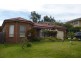 39 Jacana Street, Chadstone VIC 3148