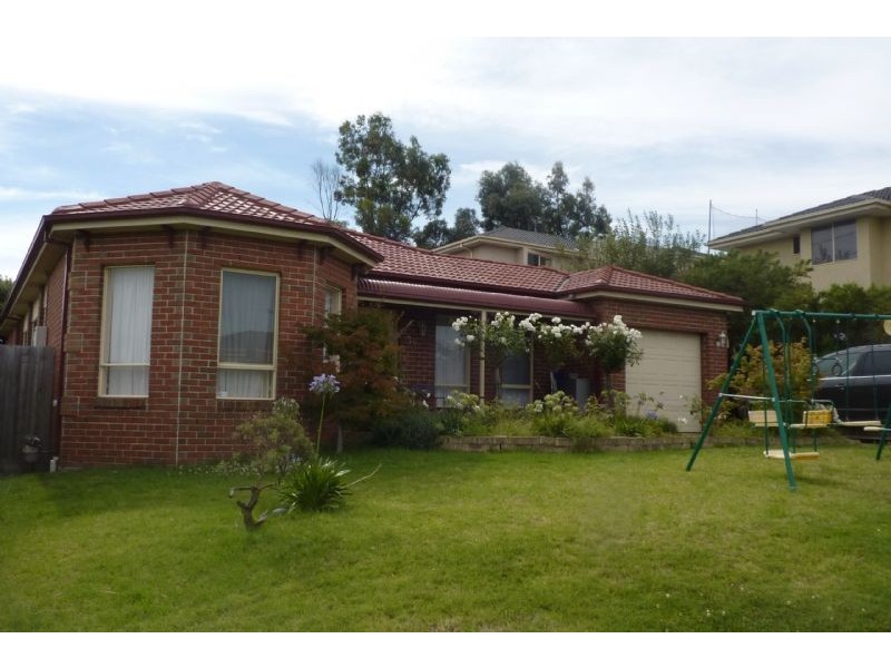 39 Jacana Street, Chadstone VIC 3148