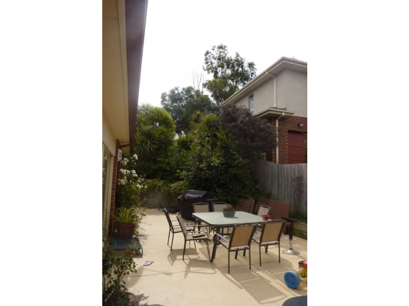 39 Jacana Street, Chadstone VIC 3148