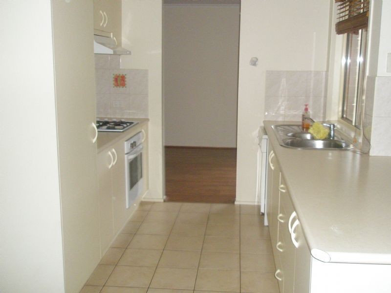 52 Browtop Road, Narre Warren VIC 3805