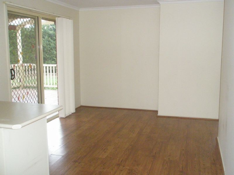 52 Browtop Road, Narre Warren VIC 3805