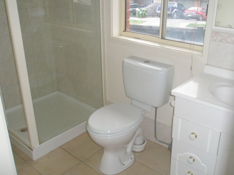 52 Browtop Road, Narre Warren VIC 3805