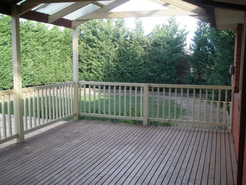 52 Browtop Road, Narre Warren VIC 3805