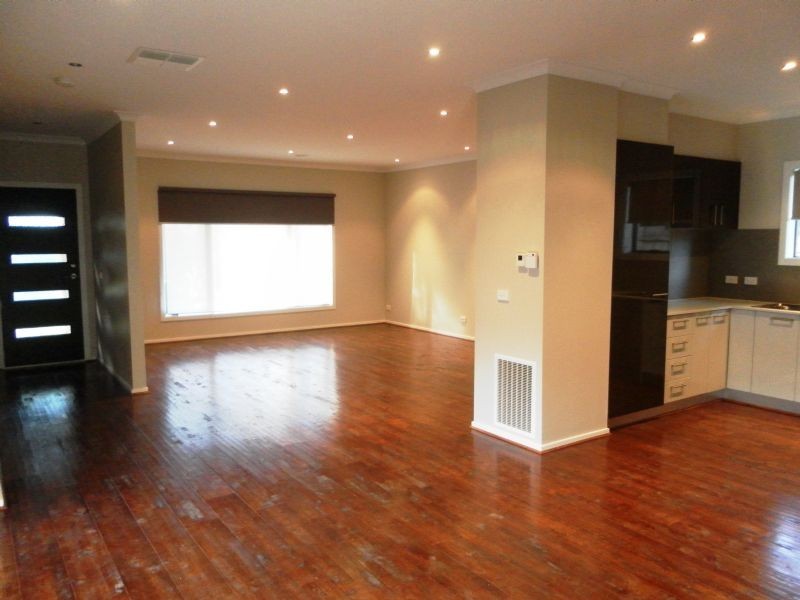 1/7 Park Road, Mount Waverley VIC 3149