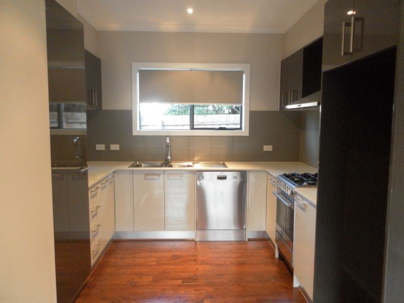 1/7 Park Road, Mount Waverley VIC 3149