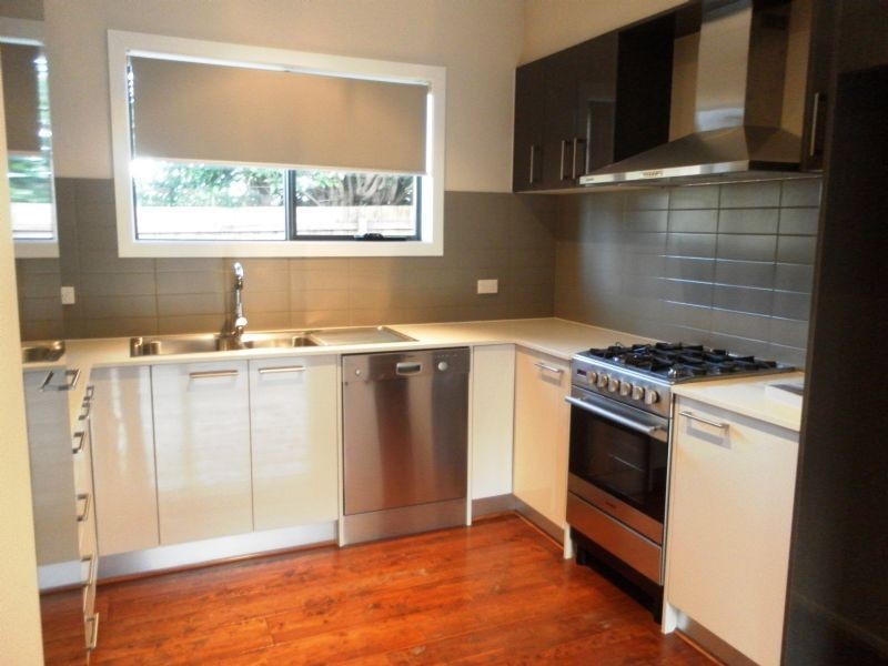 1/7 Park Road, Mount Waverley VIC 3149