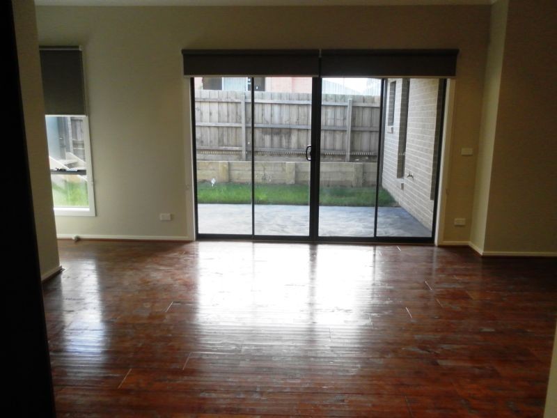 1/7 Park Road, Mount Waverley VIC 3149