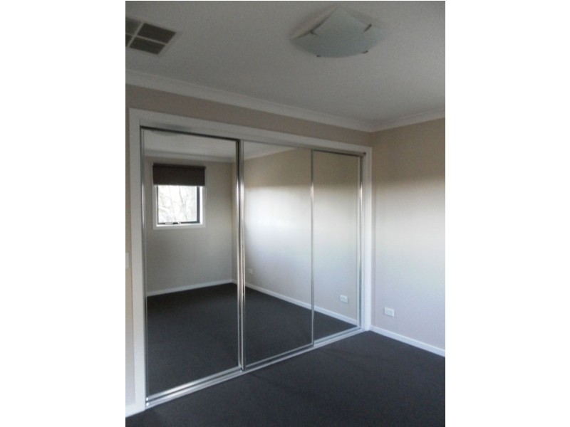 1/7 Park Road, Mount Waverley VIC 3149