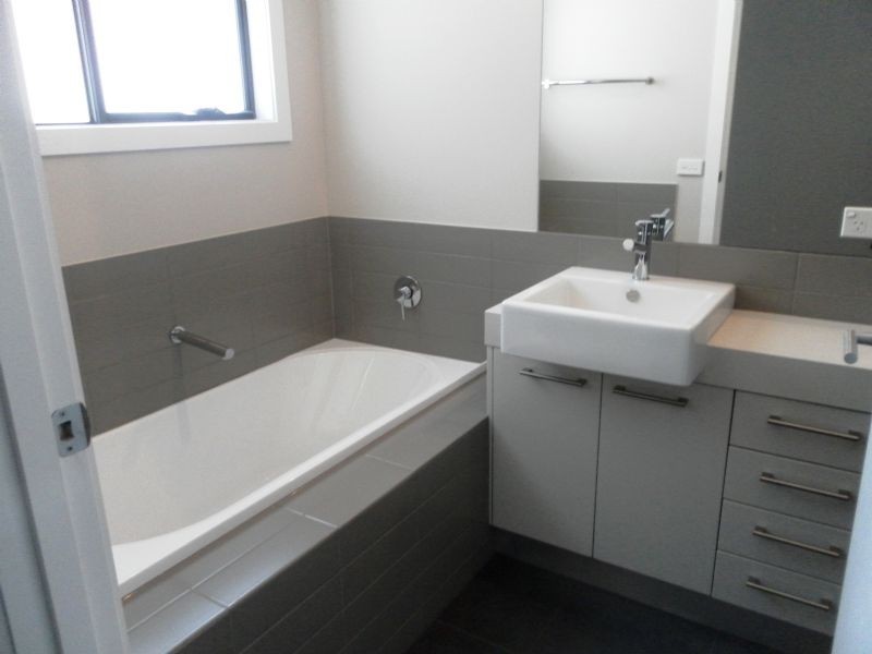 1/7 Park Road, Mount Waverley VIC 3149