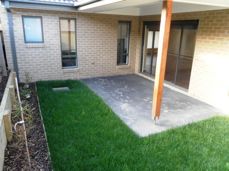 1/7 Park Road, Mount Waverley VIC 3149