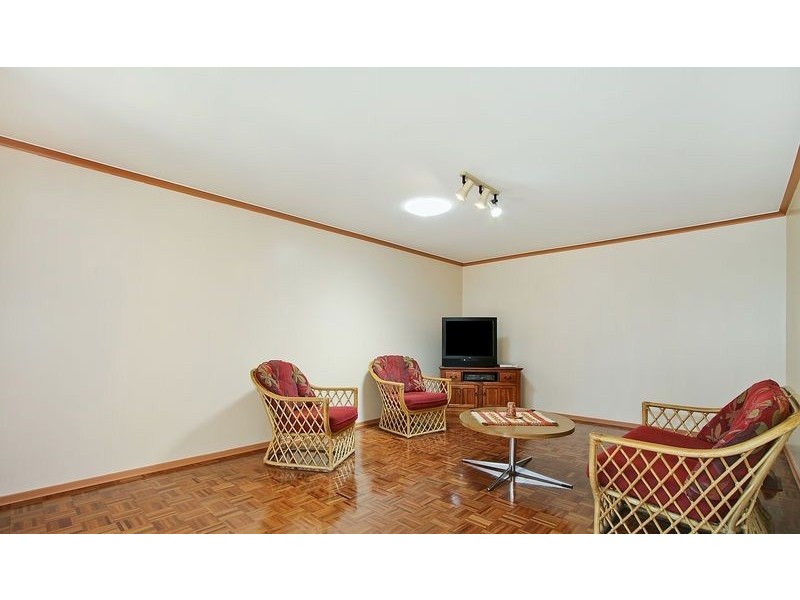 46 Merryn Grove, Wantirna South VIC 3152