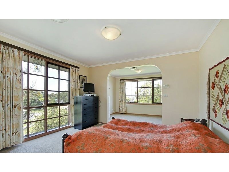 46 Merryn Grove, Wantirna South VIC 3152