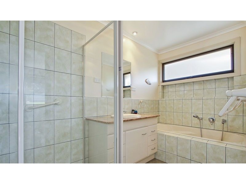 46 Merryn Grove, Wantirna South VIC 3152