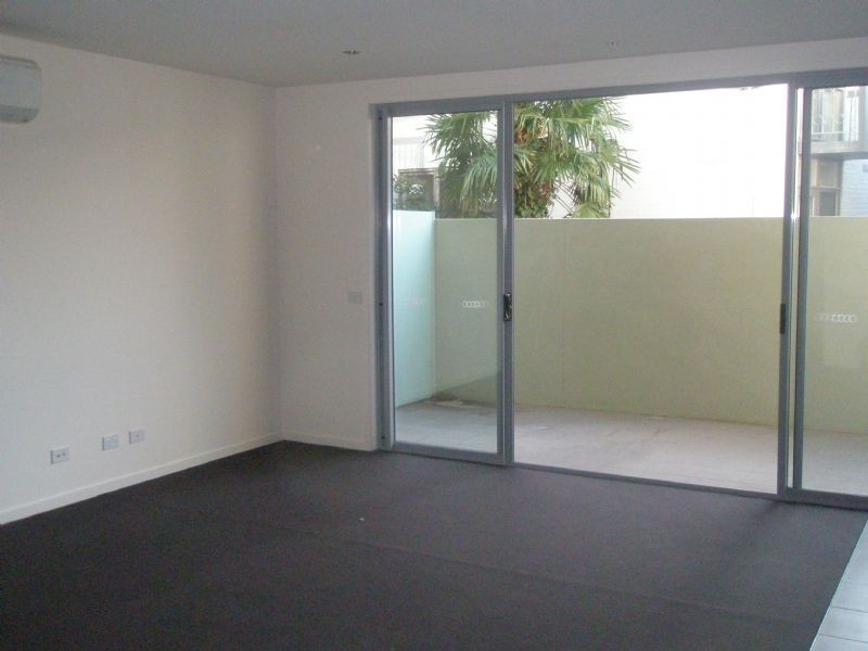 G04/182 Barkly Street, St Kilda VIC 3182