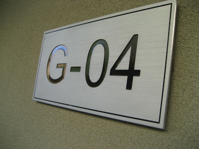 G04/182 Barkly Street, St Kilda VIC 3182