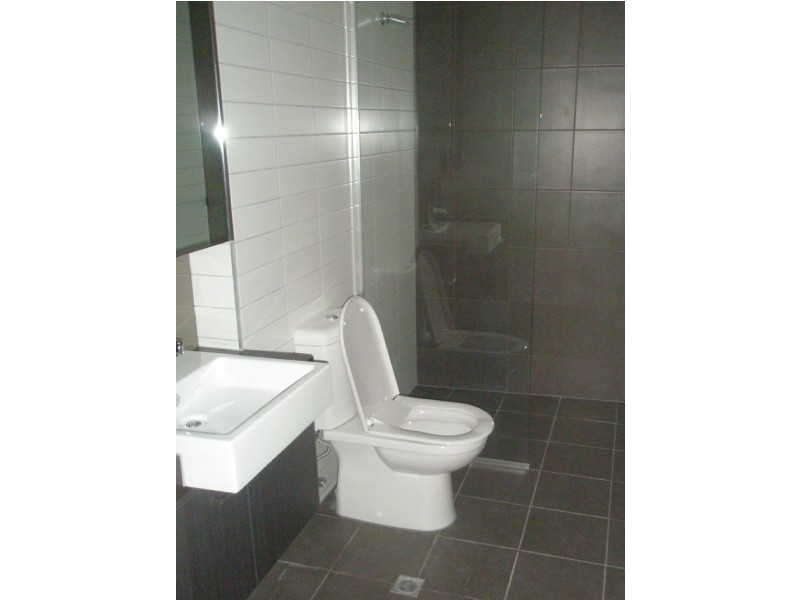 G04/182 Barkly Street, St Kilda VIC 3182