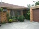 2/196 Lawrence Road, Mount Waverley VIC 3149