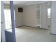 2/196 Lawrence Road, Mount Waverley VIC 3149