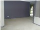 2/196 Lawrence Road, Mount Waverley VIC 3149