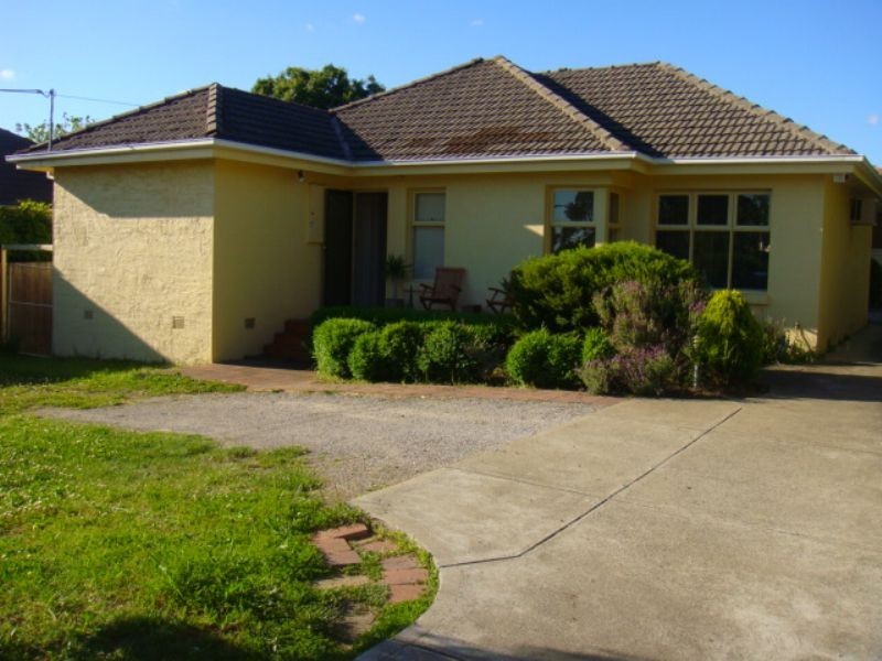 1/47 Sesame Street, Mount Waverley VIC 3149